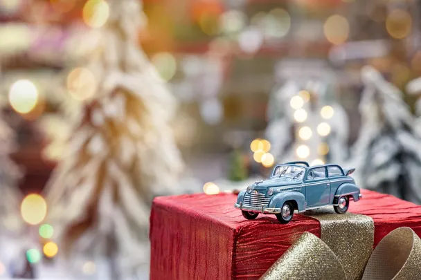 Casino Ocean Breeze Android/iOS rakendus